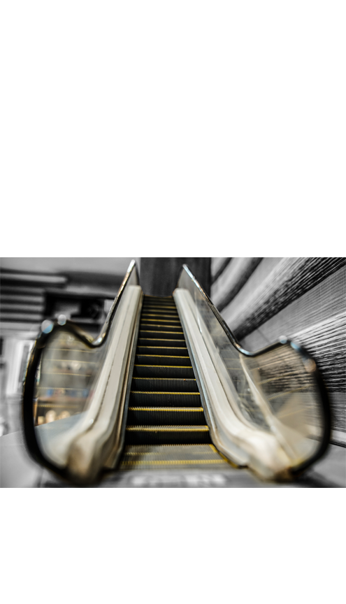 پیشنهاد شگفت‌انگیز